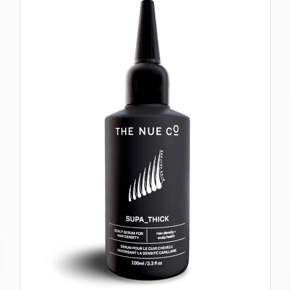 The Nue Co - Supa thick